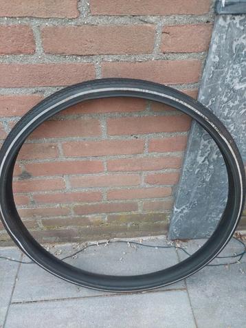 Zgan buitenland 28 inch