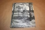 50 Jaar natuurbescherming in Nederland. Gedenkboek.