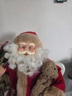 Kerstman, Diversen, Ophalen of Verzenden