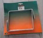 Nieuwe Skandia bloembakhaak muur, Tuin en Terras, Ophalen of Verzenden, Nieuw, Tuin, Minder dan 30 cm