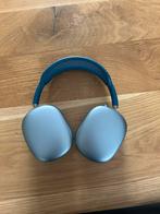 Apple headphone, Ophalen of Verzenden, Zo goed als nieuw, Overige merken