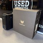 ACER Predator Orion 3000 I5-12400F 16GB 512GB SSD GeForce GT, Computers en Software, Desktop Pc's, Acer, Zo goed als nieuw, Support@acer.com
