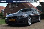 BMW 3-serie Touring 320i Executive Aut. | M-pakket | Panoram, Achterwielaandrijving, Gebruikt, 4 cilinders, Alcantara
