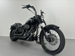 Harley-Davidson Night Train 1450 FXSTB Special Custom! ACTIE, Bedrijf, Chopper