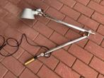 Artemide Tolomeo voor bureau, Huis en Inrichting, Ophalen of Verzenden