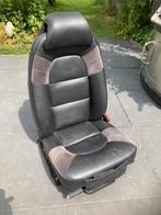 Saab 9000 CSE Anniversary Interieur, Auto-onderdelen, Interieur en Bekleding, Ophalen, Saab