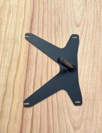 Urban Arrow adaptor kinderzitje, Fietsen en Brommers, Fietsaccessoires | Fietsstoeltjes, Ophalen, Zo goed als nieuw