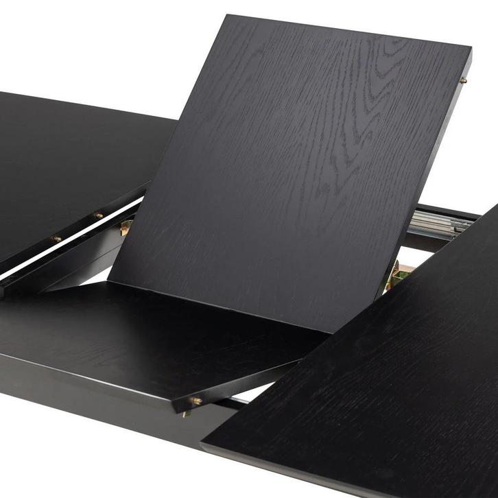 Eettafel, Huis en Inrichting, Tafels | Eettafels, Gebruikt, 50 tot 100 cm, 200 cm of meer, Rechthoekig, Ophalen of Verzenden