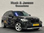 BMW X1 SDrive18i Executive Carplay Stoelverwarming, X1, Euro 5, Achterwielaandrijving, 4 cilinders