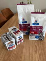 Hill’s digestive care i/d kitten, Dieren en Toebehoren, Ophalen, Kat