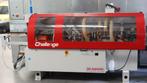 kantenlijmmachine Bimatic, Ophalen of Verzenden, Zo goed als nieuw, Elektrisch, Overige soorten