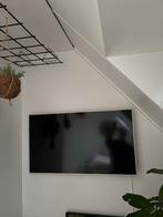Samsung Smart TV 46 inch incl beugel, Ophalen, 50 Hz, Samsung, 100 cm of meer