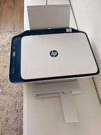 HP Printer, Computers en Software, Printers, Ophalen, Zo goed als nieuw, Printer
