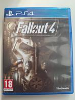 Fallout 4 Ps4, Spelcomputers en Games, Games | Sony PlayStation 4, Avontuur en Actie, Vanaf 18 jaar, 1 speler, Nieuw