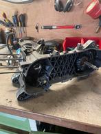 Hexa 150 cc blok piaggio zip, Ophalen of Verzenden