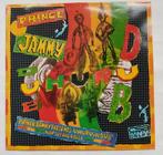 Prince Jammy Uhuru Dub 1982 Sly & Robbie (LP236), Ophalen, Gebruikt