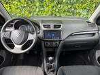 Suzuki Swift 1.2 Comfort | NWE APK | AIRCO | CARPLAY | NAVI, Voorwielaandrijving, Gebruikt, 1242 cc, 400 kg
