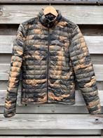 The North Face Thermoball Jacket, Kleding | Heren, Jassen | Winter, Overige kleuren, Ophalen of Verzenden, Zo goed als nieuw, The North Face
