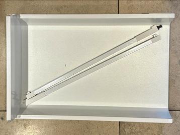 MAXIMERA lade - Zo goed als nieuw! - afbeelding 1