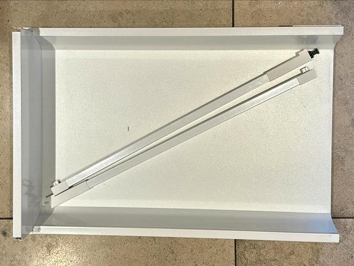 MAXIMERA lade - Zo goed als nieuw!, Huis en Inrichting, Keuken | Keukenelementen, Zo goed als nieuw, Minder dan 100 cm, Minder dan 50 cm