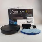 Rowenta Xplorer 60 Series Robot stofzuiger || Nu €119.99!, Stofzuiger, Nieuw, Ophalen of Verzenden, X