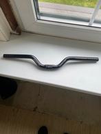 FMF aluminium mtb stuur, Ophalen, Nieuw