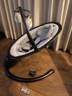 Qute Elektrische Wipstoel - Zo Goed Als Nieuw!, Kinderen en Baby's, Wipstoeltjes, Overige merken, Wipstoel, Ophalen of Verzenden