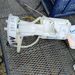 Dieselpomp Audi a4 ongebruikt, Ophalen, Nieuw