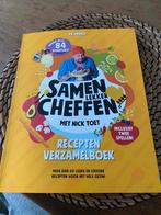 Jumbo plaatjes, Ophalen of Verzenden, Nieuw