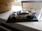 Bmw M6Gt3  Nr98                Spark, Hobby en Vrije tijd, Modelauto's | 1:43, Ophalen of Verzenden, Nieuw, Auto, Overige merken