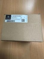 Brandstofpomp A177 070 05 01 80, Niet ingevuld, Niet ingevuld, Nieuw, Ophalen of Verzenden