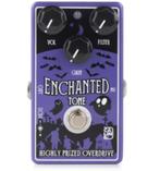Caline CP-511 Enchanted Tone effecten pedaal, Muziek en Instrumenten, Effecten, Ophalen of Verzenden, Nieuw