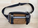 Alpha Bravo PLATOON SLING Golden Brown, Verzenden, Gebruikt, Overige kleuren, Overige merken
