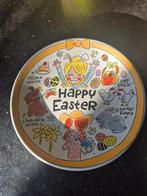 Blond amsterdam pasen, Blond Amsterdam, Ophalen of Verzenden, Zo goed als nieuw, Bord(en)