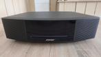 Bose Wave SoundTouch Music System IV, Ophalen of Verzenden, Zo goed als nieuw, Overige merken, Met radio