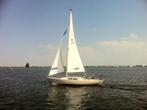 Marieholm IF, Watersport en Boten, Ophalen, Gebruikt, Tourjacht of Cruiser, 6 tot 9 meter