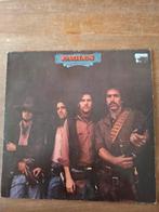 Eagles - Desperado., Ophalen of Verzenden, 1960 tot 1980, Gebruikt, 12 inch