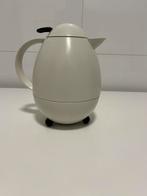 Thermoskan Columbus 1 L, 1 tot 2 liter, Ophalen of Verzenden, Zo goed als nieuw