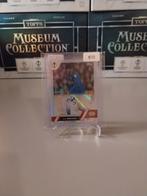 Noni Madueke PSV Topps Chrome Flagship 2022-2023, Ophalen of Verzenden, Zo goed als nieuw, Plaatje