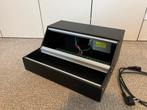 Doepfer Eurorack cases, Muziek en Instrumenten, Ophalen, Zo goed als nieuw, Overige instrumenten