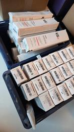 KIS Haarverf - Diverse Kleuren, Sieraden, Tassen en Uiterlijk, Uiterlijk | Haarverzorging, Ophalen of Verzenden, Nieuw, Overige typen