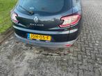Achterbumper Renault Megane 2010, Auto-onderdelen, Ophalen, Renault, Bumper