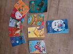 10 leesboeken groep 4, Ophalen of Verzenden, Zo goed als nieuw, 3 tot 4 jaar