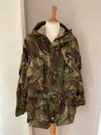 Arktis smock lmb  L, Verzenden, Landmacht, Nederland, Kleding of Schoenen