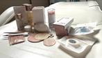 Wimperextensions starterspakket PE cosmetics, Ophalen, Zo goed als nieuw, Ogen, Verzorging