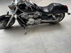 Harley Davidson v- rod, Motoren, Motoren | Harley-Davidson, Particulier, 2 cilinders, 1131 cc, Chopper