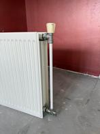 Diverse radiatoren te koop, Ophalen, 30 tot 80 cm, Radiator, Zo goed als nieuw