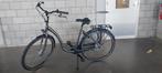 Damesfiets lage instap, Overige merken, (Extra) lage instap, 47 tot 50 cm, Ophalen of Verzenden