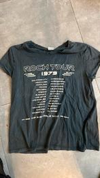 Laatste kans! JDY t-shirt mt L, Kleding | Dames, T-shirts, Ophalen of Verzenden, Zo goed als nieuw, Maat 38/40 (M), Korte mouw