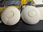 Ubiquiti AP LC LR, Ophalen of Verzenden, Gebruikt, Ubiquiti